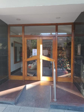 3 ambientes centrico Mar del Plata